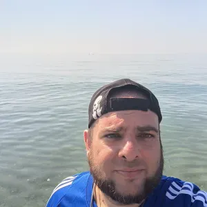 Pet-sitter garde animaux et promenade dans la Drôme 