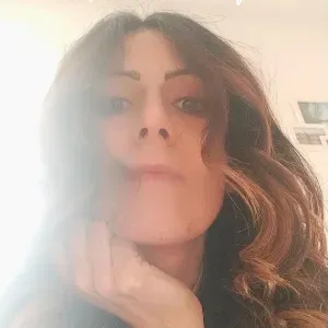 pet sitting per gatti e cani di piccola taglia