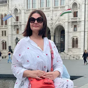 Nourrir et tenir compagnie vos animaux à votre absence 