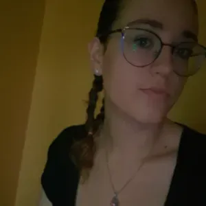 Garder vos petits bouts dans le var