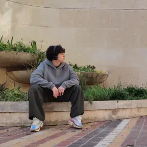 baby-sitter à avignon et ces alentours 