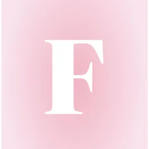 Pet-sitter à Angoulême pour vos chats