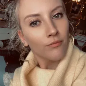 Aide à domicile douce et gentille tournai