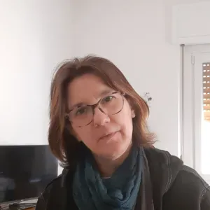 Addetta alle Pulizie  responsabile a Varese