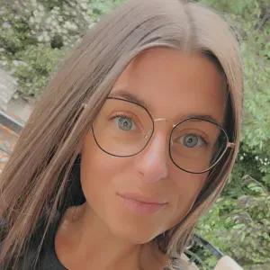 Aide à domicile autonome, Evreux et alentour.