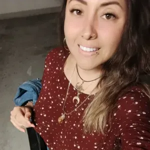 Niñera con experiencia en Paris