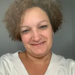 Femme de ménage L'Isle et alentours