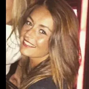 baby sitting, sortie scolaire et aide aux devoirs