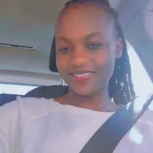 Committed tutor looking for students 