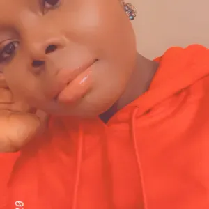 Aide ménagère à domicile à Carouge