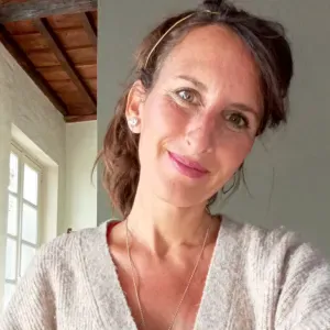 Tutor e babysitter nelle Langhe e online