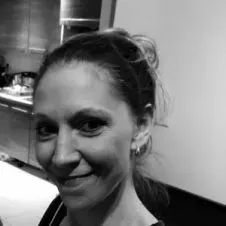 Aide ménagère à domicile disponible à Tubize