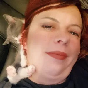 Tierbetreuung in Bad Kissingen