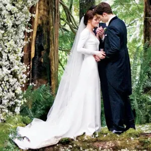 Je cherche une femme de ménage à domicile