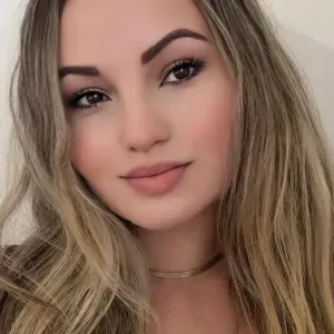 Pet sitting em Lisboa e arredores 