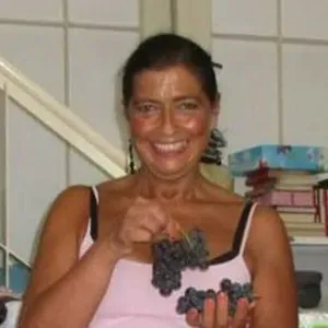 Oferta de emprego para petsitter em Braga