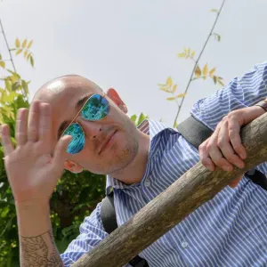 Lavoro badante Buccinasco