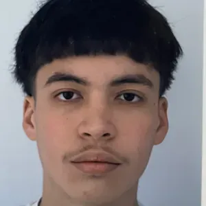 Homme de ménage polyvalent dans les yvelines et sur Paris