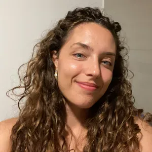 Pet-sitter passionnée sur Montpellier ! 