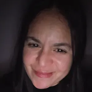 Auxiliaire de vie/dame de compagnie