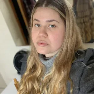 Trabalho de babysitting em Guimarães e arredores