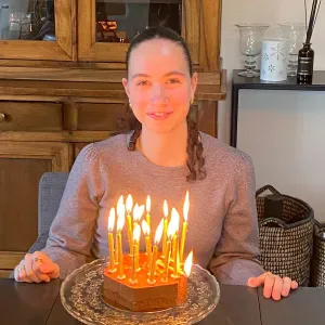 Etudiante sérieuse & disponible pour garder vos enfants Lyon