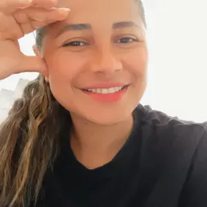 Olá me chamo silvânia! Paços de arcos Oeiras 