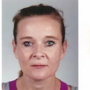 Assistante maternelle agréée à domicile