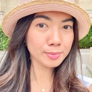 Experienced nanny looking for kind Family