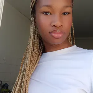 Baby-sitter à Gaillard et. aux alentours