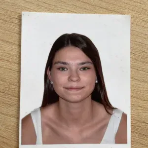 Cuidadora de personas mayores en Torrejón de Ardoz