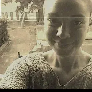 Garde d'enfants à domicile