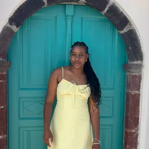 Baby-sitter , nounou, garde enfants 