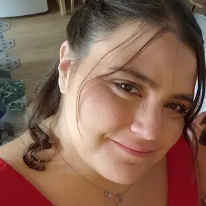 Garde d'enfants expérimentée à contz les bains 