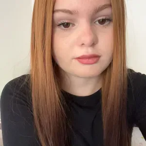 Pet sitter à votre disposition 