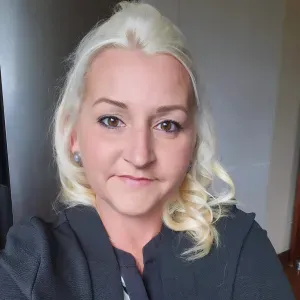 Aide à domicile sud 77/ nord 89