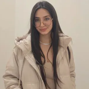 Femme de ménage sérieuse pour maisons et appartements