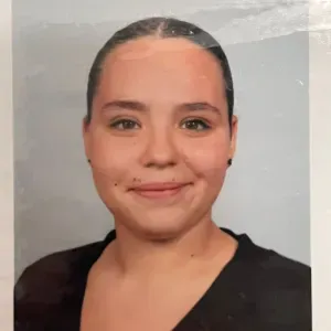 Besoin d'une pet-sitter ? Sarah se déplace partout !