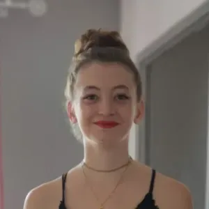 Soutien Scolaire à Toulouse 