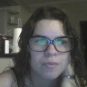 Pet sitting em Olhão, cuidadora susana