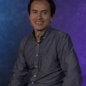 Recherche garde d'enfants à Alfortville