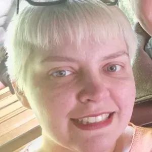 agent d'entretien sur le secteur de Dunkerque de préférence