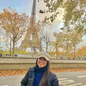 Experienced babysitter looking for a job! 