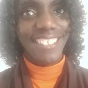 Part-time  Empregada de limpeza