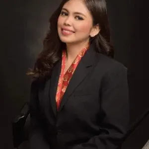 About Me and my experience