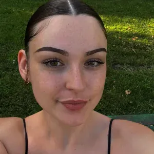 Aide ménagère à Tonneins, ordonner et perfectionniste 