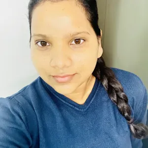 Responsible cleaner with lot of experience in France