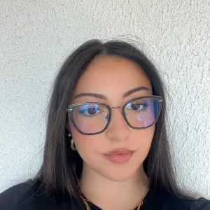 Garde d'animaux (pet sitting) à Lille 