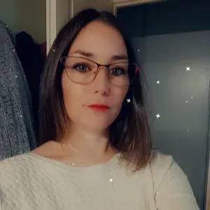 Femme de ménage a brizambourg 