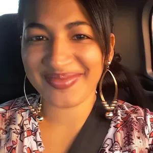 Diarista de limpezas em geral 